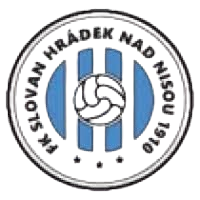 赫拉德克尼苏logo